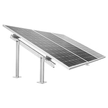 Load image into Gallery viewer, Loom solar 3 kw grid connected AC Module